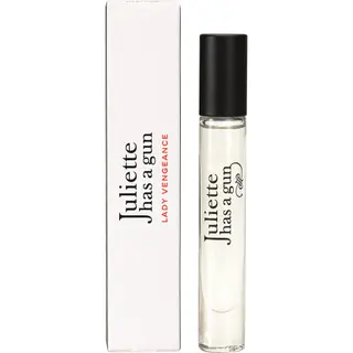 Produktfoto för Juliette Has A Gun Eau De Parfum Lady Vengeance 7 ml