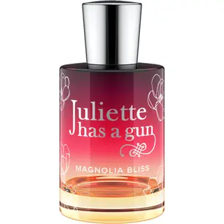 Produktfoto för Juliette Has A Gun Eau De Parfum Magnolia Bliss 100 ml