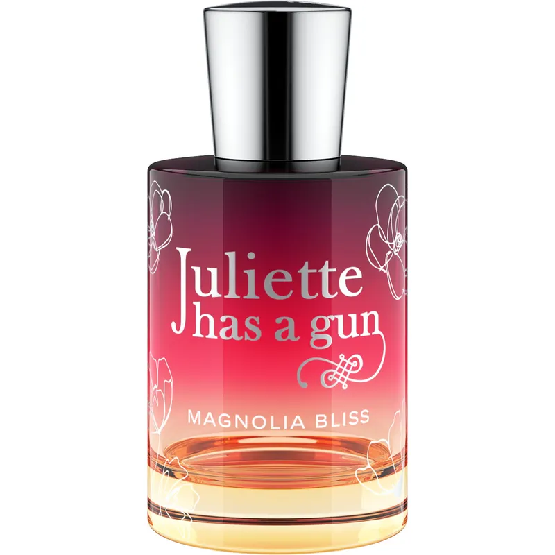 Bild 1 för Juliette Has A Gun Eau De Parfum Magnolia Bliss 100 ml