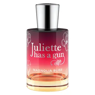 Produktfoto för Juliette Has A Gun Eau De Parfum Magnolia Bliss 50 ml