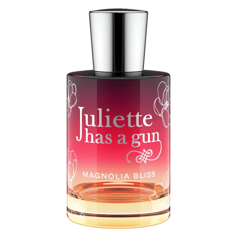 Bild 1 för Juliette Has A Gun Eau De Parfum Magnolia Bliss 50 ml