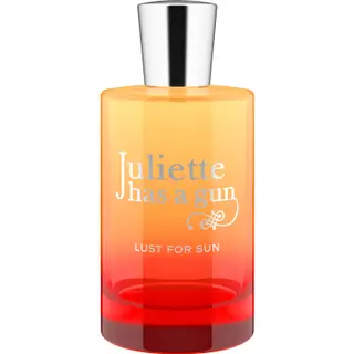 Produktfoto för Juliette Has A Gun Lust For Sun Eau de Parfum 100 ml