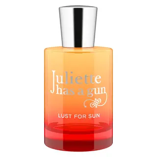 Produktfoto för Juliette Has A Gun Lust For Sun Eau de Parfum 50 ml