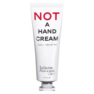 Produktfoto för Juliette Has A Gun Not A Collection Not A Hand Cream 30 ml