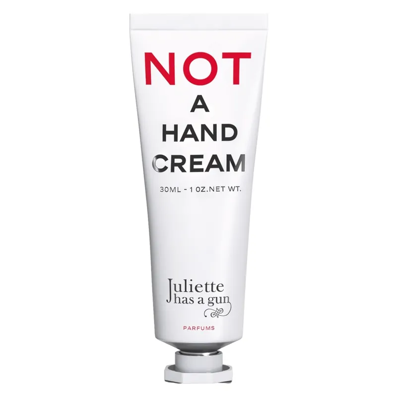 Bild 1 för Juliette Has A Gun Not A Collection Not A Hand Cream 30 ml