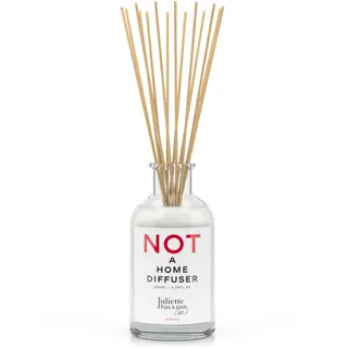 Produktfoto för Juliette has a gun Not A Home Diffuser 200 ml