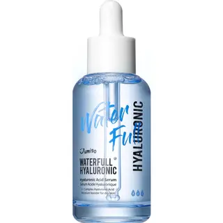 Produktfoto för Jumiso Waterfull Hyaluronic Acid Serum 50 ml