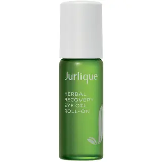 Produktfoto för Jurlique Herbal Recovery Eye Roll-on 10 ml