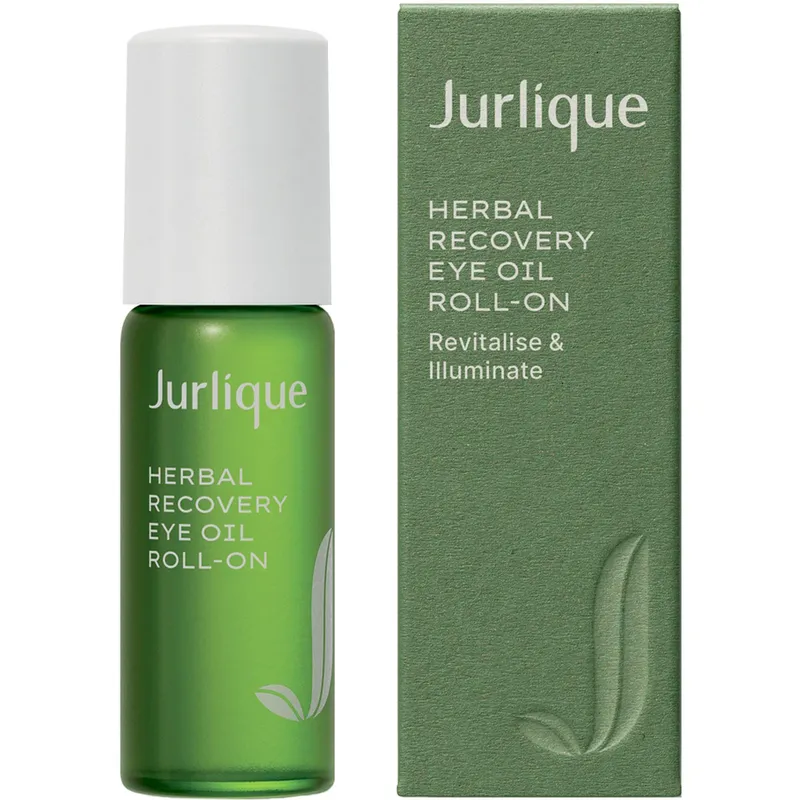Bild 2 för Jurlique Herbal Recovery Eye Roll-on 10 ml