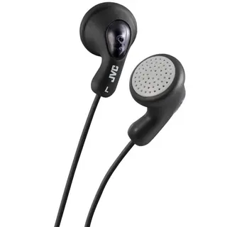 Produktfoto för JVC HA F14 Gumy phones