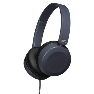 Produktfoto för JVC HA S31M
