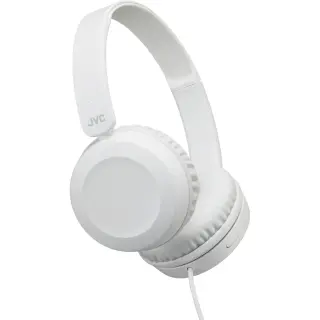 Produktfoto för JVC HA S31M