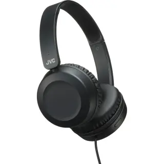 Produktfoto för JVC On Ear Wireless Headphones