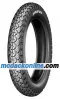 Bild 2 för Dunlop K 70 ( 3.50-19 TT 57P Bakhjul, Framhjul )