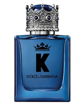 Produktfoto för K By Dolce & Gabbana EDP 50 ml