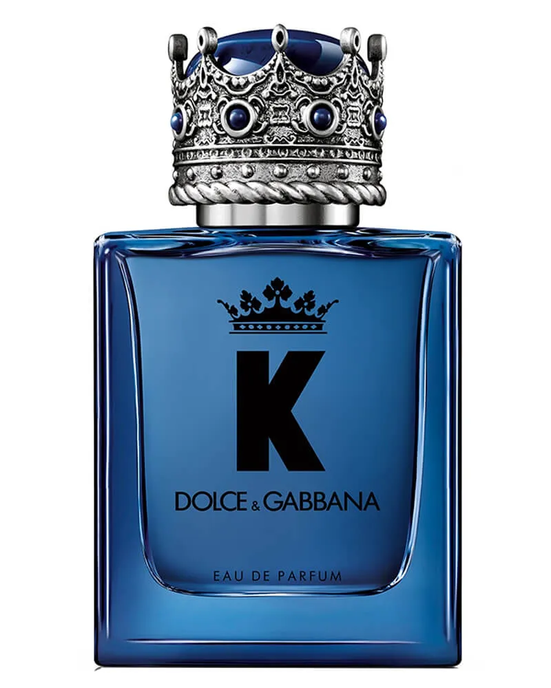 Bild 2 för K By Dolce & Gabbana EDP 50 ml