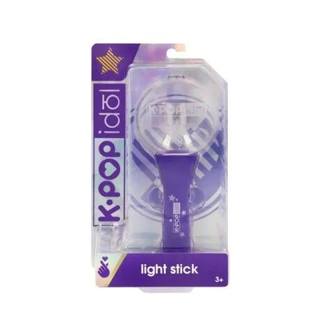 Alternativ bild 0 för K POP Light Stick
