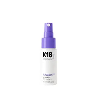 Produktfoto för K18 AirWash 118 ml