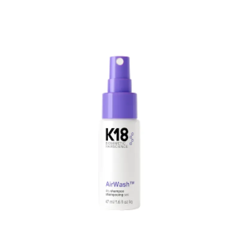 Bild 1 för K18 AirWash 118 ml