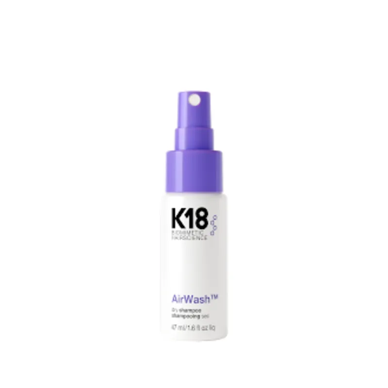 Bild 2 för K18 AirWash 118 ml