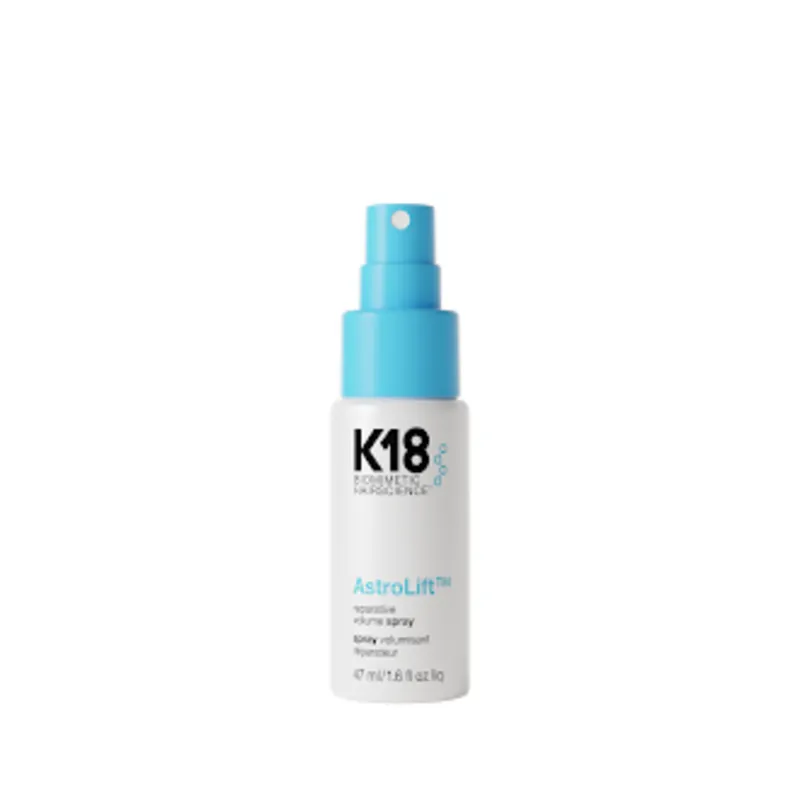 Bild 1 för K18 AstroLift 47 ml