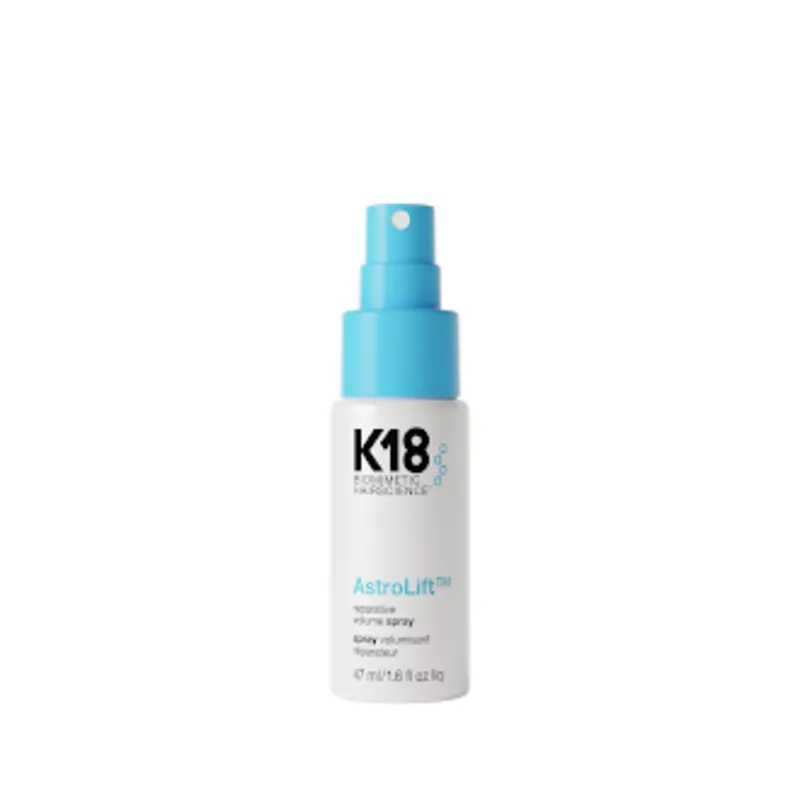 Bild 2 för K18 AstroLift 47 ml