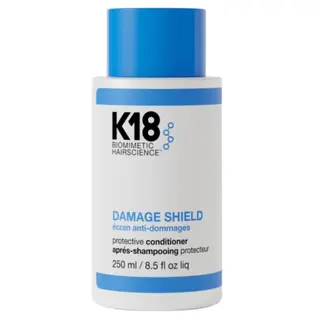 Produktfoto för K18 Damage Shield Conditioner 250 ml