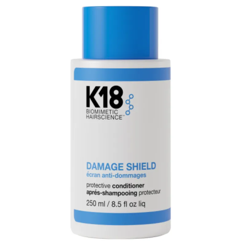 Bild 2 för K18 Damage Shield Conditioner 250 ml