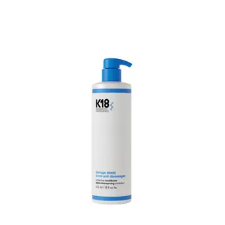 Produktfoto för K18 Damage Shield Conditioner 473 ml