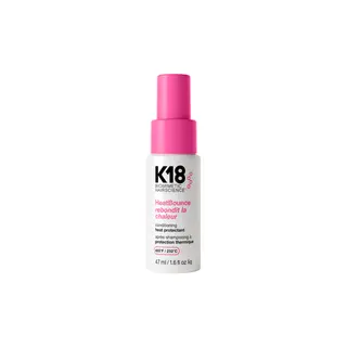 Produktfoto för K18 HeatBounce 47 ml