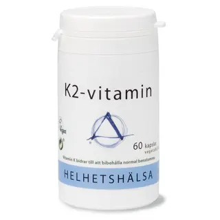 Produktfoto för K2-Vitamin