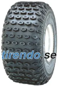Produktfoto för Kenda K290 ( 20x10.00-8 TL 35F )