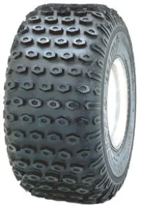 Produktfoto för Kenda K290 ( 20x10.00-8 TL 35F )