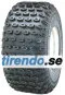 Bild 2 för Kenda K290 ( 20x10.00-8 TL 35F )