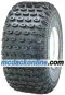 Bild 2 för Kenda K290 ( 22x10.00-8 TL 35N )