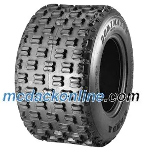 Produktfoto för Kenda K300 ( 20x11.00-9 TL )