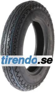Bild 1 för Kenda K319 ( 3.00-8 TT 38J Bakhjul, Framhjul )