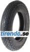 Bild 2 för Kenda K319 ( 3.00-8 TT 38J Bakhjul, Framhjul )