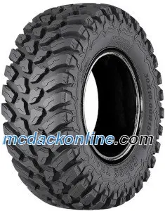 Produktfoto för K3213 Cross Trail