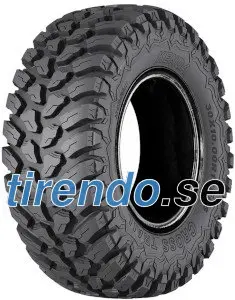 Produktfoto för K3213 Cross Trail