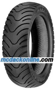 Produktfoto för Kenda K413 ( 110/70-12 TL 47J )