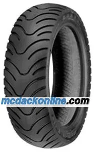 Bild 1 för Kenda K413 ( 110/70-12 TL 47J )