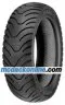 Bild 2 för Kenda K413 ( 110/70-12 TL 47J )