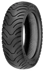 Produktfoto för Kenda K413 ( 130/70-12 TL 62P )
