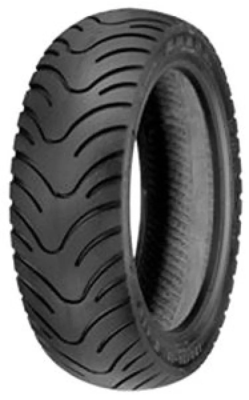 Bild 2 för Kenda K413 ( 130/70-12 TL 62P )
