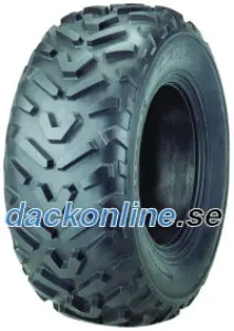 Produktfoto för Kenda K530 ( 23x10.00-12 TL 40J )