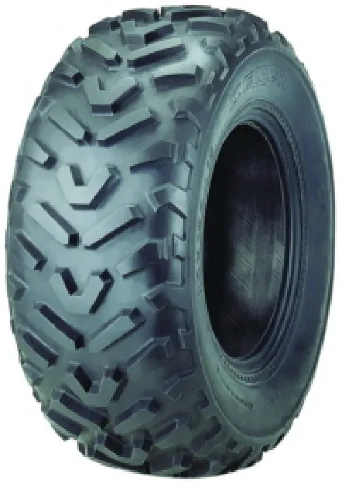 Bild 2 för Kenda K530 ( 23x10.00-12 TL 40J )