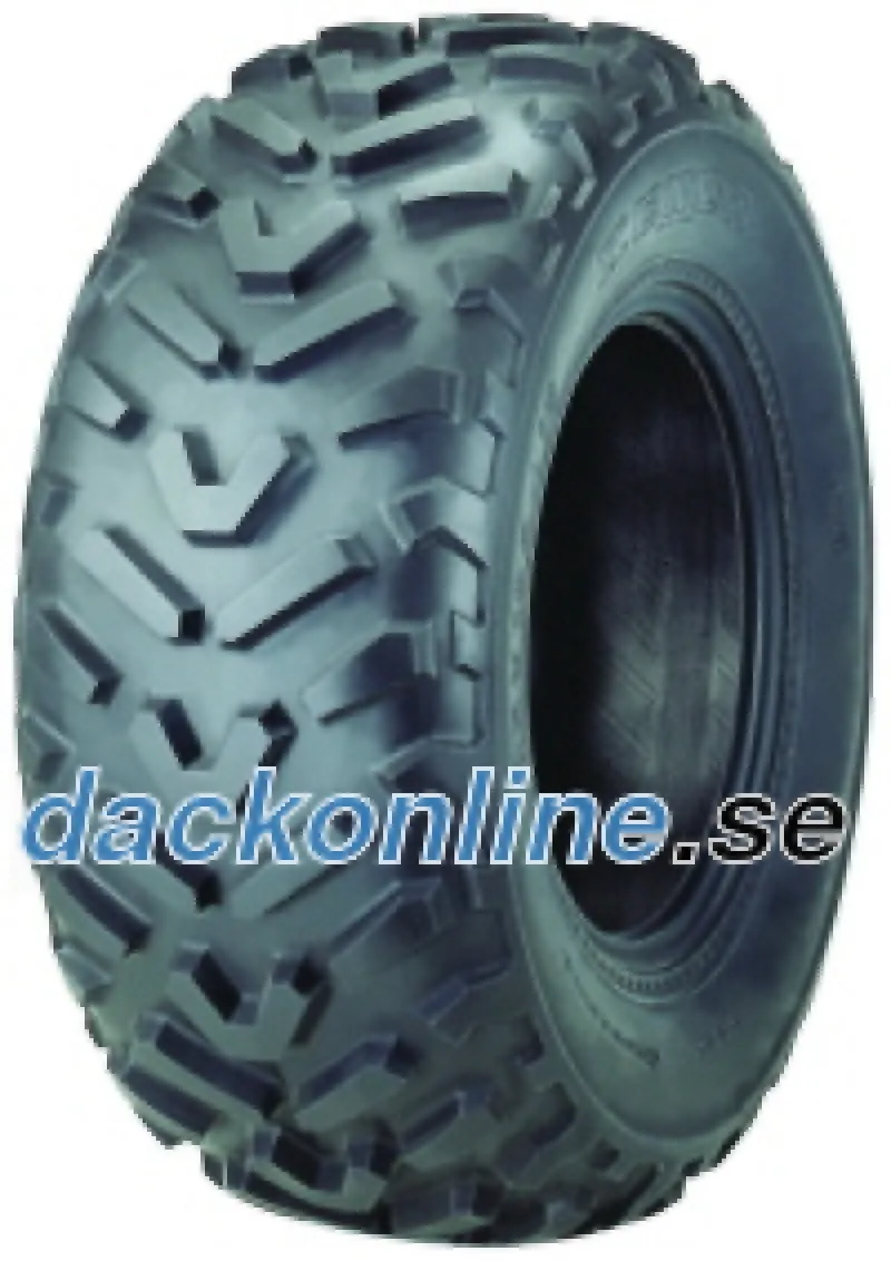 Bild 3 för Kenda K530 ( 23x10.00-12 TL 40J )