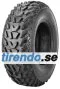 Bild 2 för K530F Pathfinder