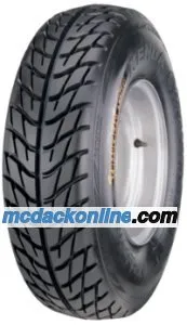 Bild 1 för K546F